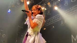 JamsCollection《MARQUEE Fes. Day2 ダイジェスト》2024.09.11 公式SNSより