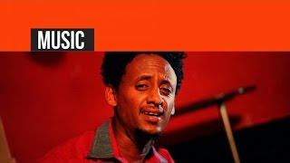 LYE.tv - Tomas Alazar - Tum Keytebahle | ጥዑም ከይተባህለ - New Eritrean Music 2016