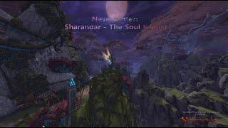 Neverwinter: Sharandar - The Soul Keeper Прохождение компании