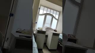 Операцию сделали  Спаси Господи всех за помощь и молитвы.