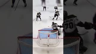 TOP 3 GOALS of the WEEK  #icehockey #hockey #nhl #goals