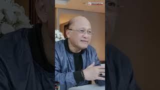 DIBERSIHKAN KARENA DEKAT DENGAN TUHAN   #shortvideo #shorts #marioteguhtv
