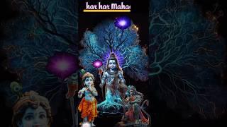 Darna kisi baat ka sath Bholenath ka ️️#dance #durgabhakti #maadurgamusichits #sorts#mahadev