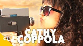 Cathy Coppola | Free Comedy Movie | Full Movie | Full HD | @CrackUp