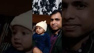 my son #shors video #J Abdin FiriMason #j