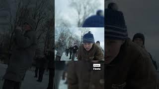 Суровая судьба пацанов Универсама #словопацана #сериал #shortvideo #shortsvideo