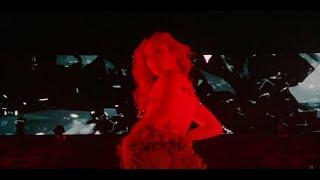 Zara Larsson - Ammunition (Live from Amsterdam) Venus Tour [On Air]
