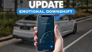 GAMECHANGER! - Active Sound Unit v14 Soundmodul Update | Cete Automotive