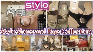 Stylo New Year Winter Sale Upto 51% Off || Stylo Winter Collection January 2025