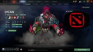 DOTA 2 MODS SKIN  [28/04/2024] NOT WORKING!