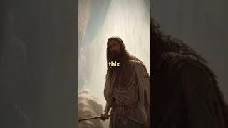 Things from the Bible in Real Life ️️ - Joseph's Pit Explained