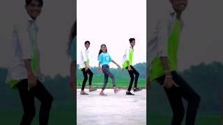 lagake tharameter #dance #dancedance