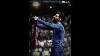  #barcafan #messi #barca #football #barcafans #edit #forcabarca #goat #futbol #soccer