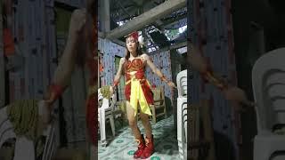 Sayaw Mona Si Darna | Tiktok Dance Challenge | Tiktok Viral | Trending Tiktok #tiktok #tiktokviral