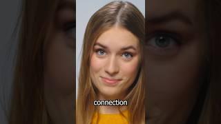 6 Mind Blowing Psychology Facts