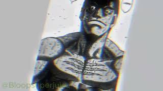 Takamura Edit - Lord of Perverts [Hajime No Ippo]