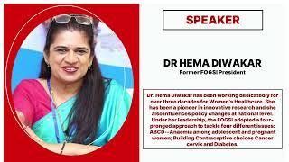 Session 3- How POC devices & Accurate Data collection can help in winning the war against Anemia