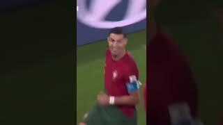 Darth Vader Gets Too Exited #shortsvideo #shorts #ronaldo #worldcup #soccer #support #ytshorts