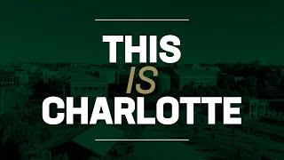 This is Charlotte