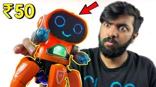 5 Weird Gadgets I Bought Online !