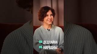 Управление вниманием и …всё?! #саморазвитие #осознанность