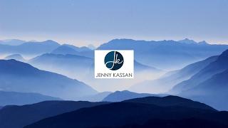 Raise Money for Your Mission-Driven Business - Video 1 - Jenny Kassan