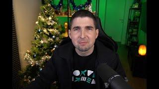 Последние стримы FINITO