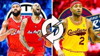 The All-Time WORST Trade From EVERY NBA Team!