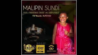 Mal Meninga Kuri ft. Jay-Mali - Malipin Sundi (#Prod: BaTa Dee #Recorded: T-17 Studio) 2022