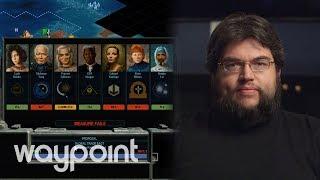 Sid Meier's 'Alpha Centauri' and its Slow-Dawning Realization - Guide to Games