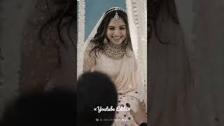 #noorinshereef #fahim #love