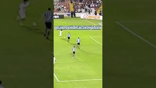 ATAJADÓN de Gil Alcalá | Querétaro 1-0 Pumas | Estadio Corregidora 