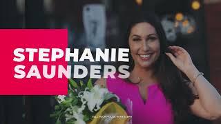 Top Realtor NH & MA | Stephanie Saunders