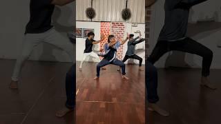 Any one intrst to join comment me choreography: prem