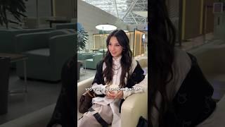Ассорти зазвездились?