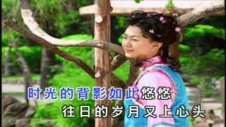 卓依婷 (Timi Zhuo) - 中 华 民 谣 (Ballad of China)