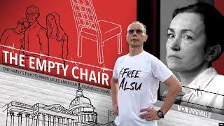 The Empty Chair (S4, E08) | 52 Documentary