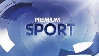 Mediaset Premium - Premium Sport