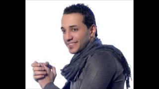 Hussein El Deek - Gheirik Ma Bekhtar / غيرك مابختار- حسين الديك
