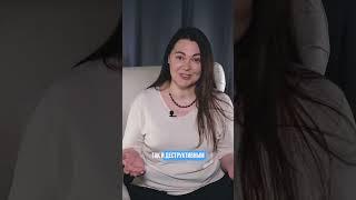 От нищеты к изобилию: Как изменить свою финансовую карму?  