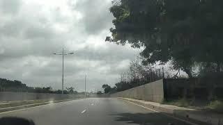 Giffard to Tema || Diary of a Ga Man
