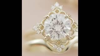 Devotion custom jewelry| Birthstone Jewelry Store| Diamond jewelry store near me