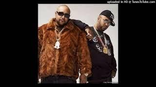 UGK...Take It Off (DJ Shawne Blend God Remix)