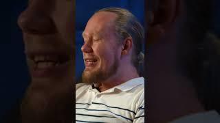 ЭТОТ СОВЕТ повысил МОТИВАЦИЮ СОТРУДНИКОВ #бизнес #мотивация #психология