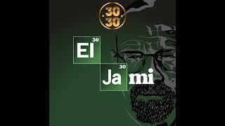 EL JAMI - DESCARGA del 3030