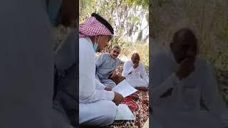 النابوش قصيده في( ٠٧)