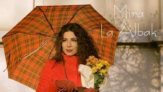 Mira Moufarrej -  La Albak (Official Music Video) | ميرا مفرج - لقلبك