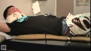 Zaluski Chiropractic
