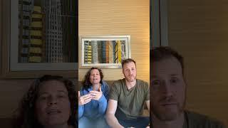 Your 5 accounts in live | Road of Life Coaching