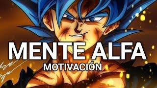 Mentalidad BESTIA ALFA   +1 Hora de ¡Motivación PURA!, Lobos solitarios